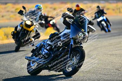 media/Nov-08-2024-Total Control (Fri) [[7e3f4e5a67]]/Group 2/Session 4-135PM/